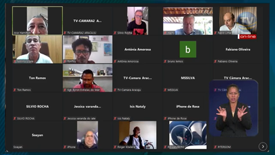 Captura de Tela (537).png