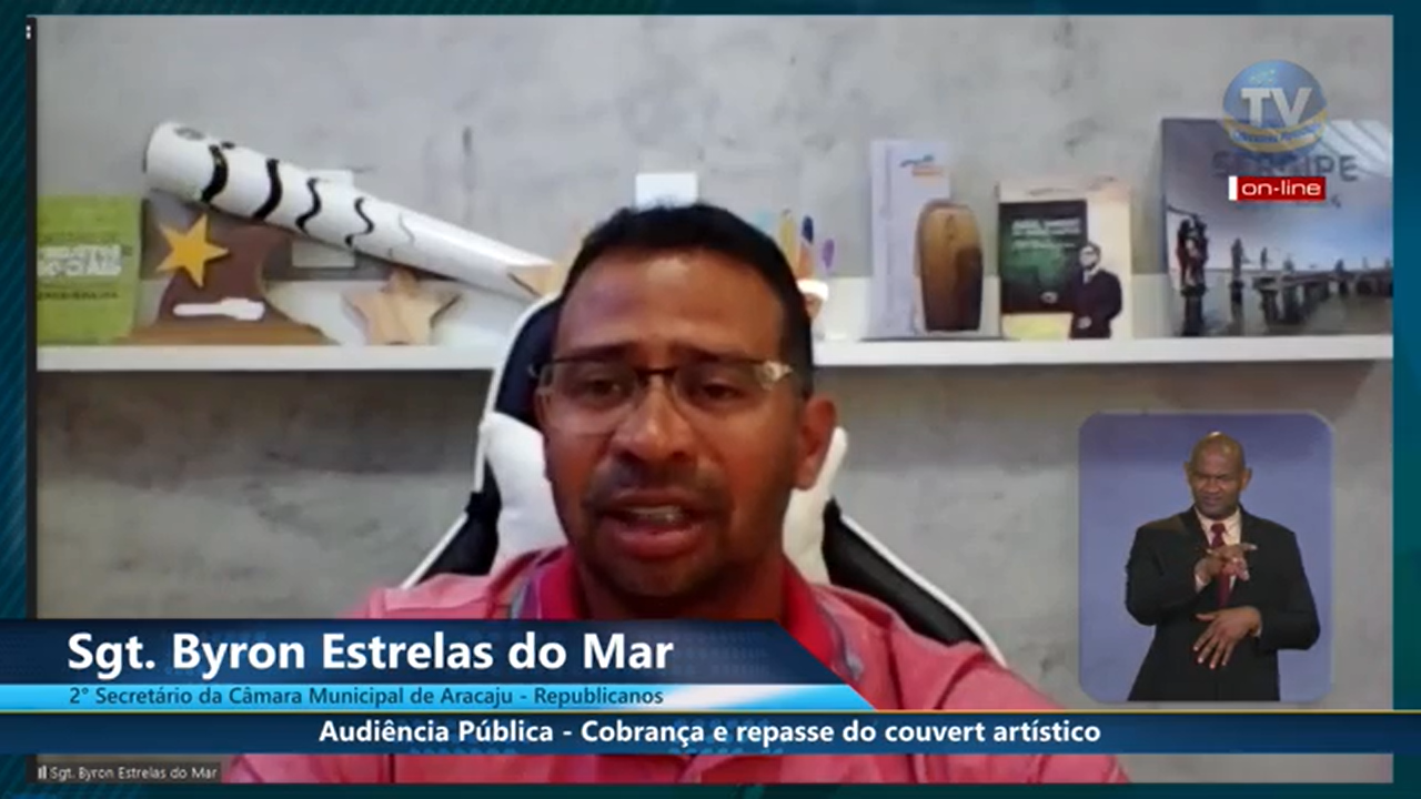 Captura de Tela (545).png