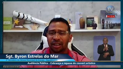 Captura de Tela (545).png