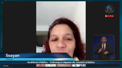 Captura de Tela (571).png