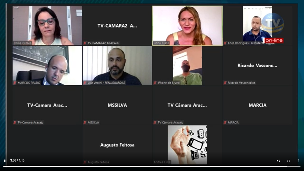 Captura de Tela (1033).png