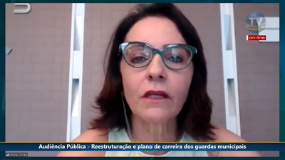 Captura de Tela (1042).png