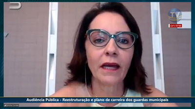 Captura de Tela (1045).png