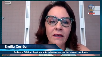 Captura de Tela (1053).png