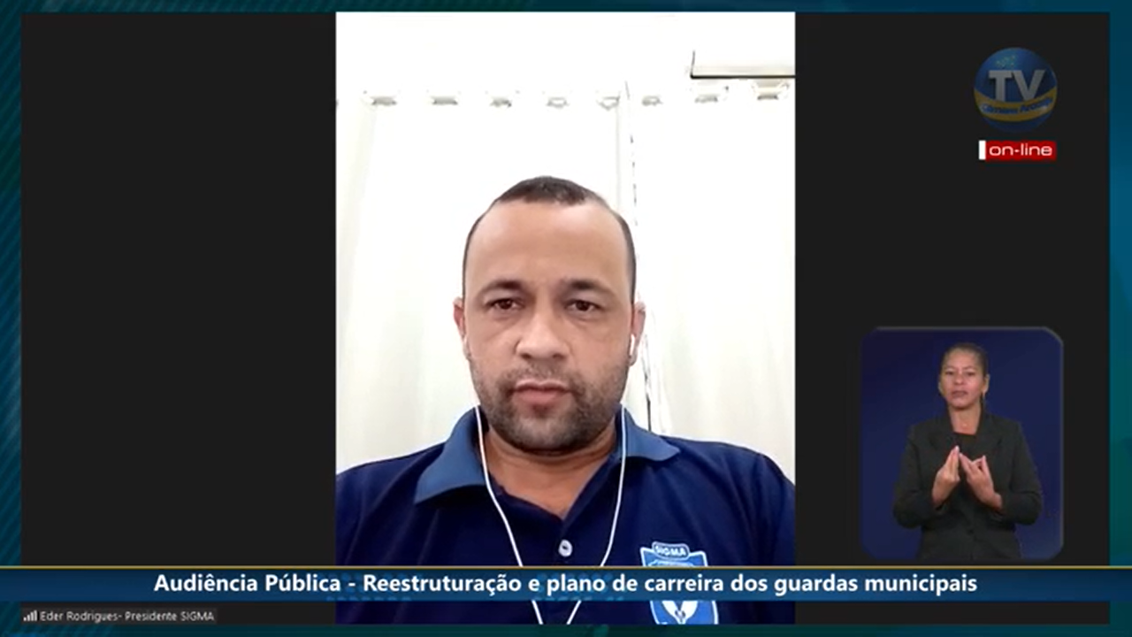 Captura de Tela (1058).png