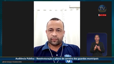 Captura de Tela (1058).png