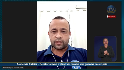 Captura de Tela (1060).png