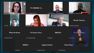 Captura de Tela (1071).png