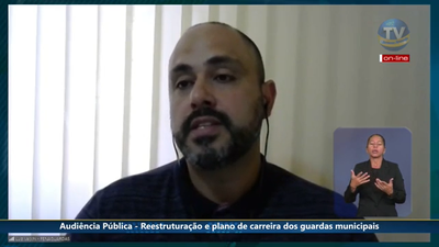 Captura de Tela (1075).png