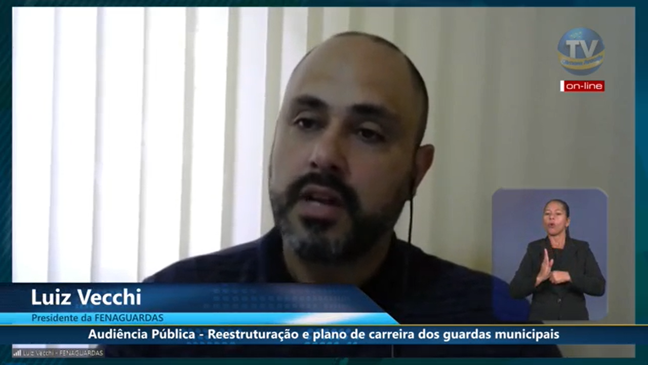 Captura de Tela (1078).png