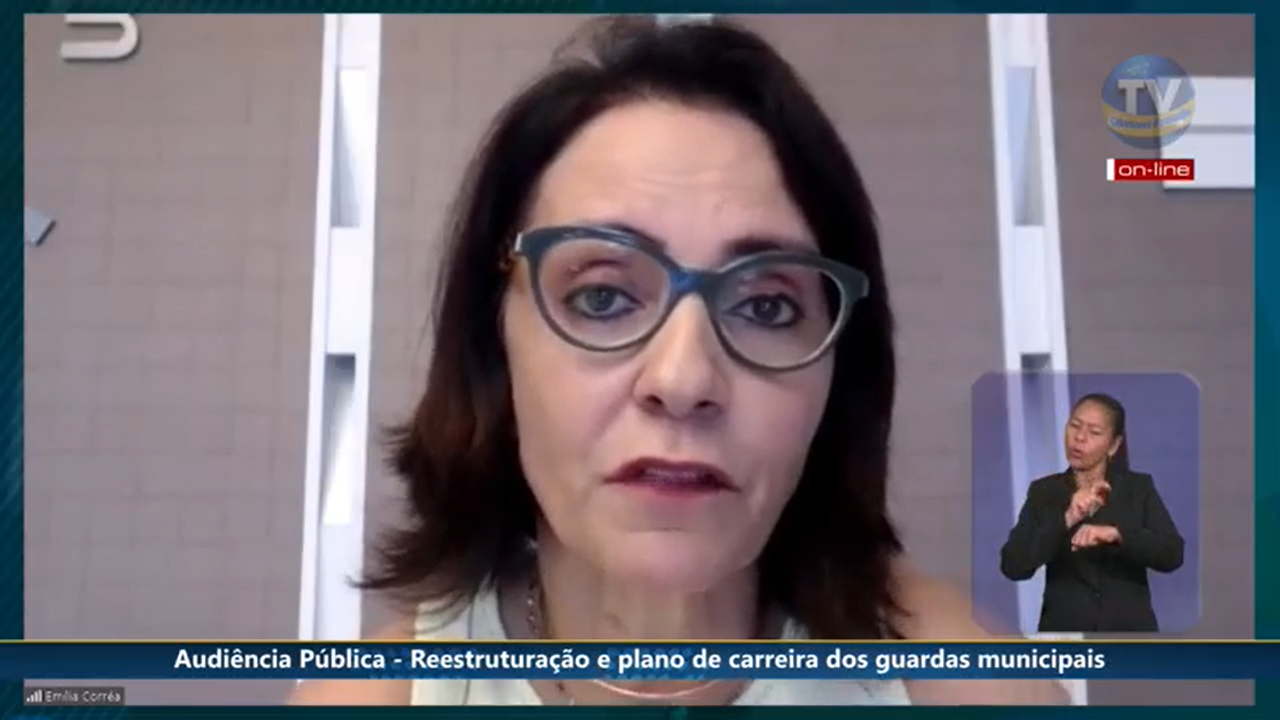 Captura de Tela (1091).png