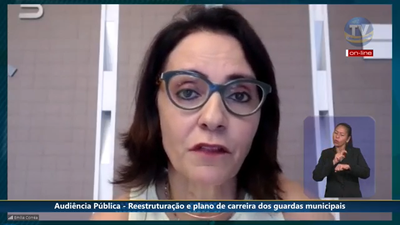 Captura de Tela (1091).png