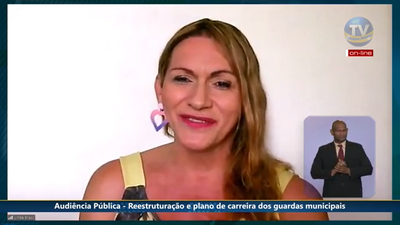 Captura de Tela (1092).png