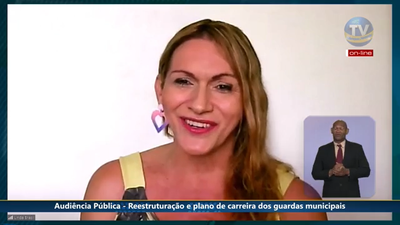 Captura de Tela (1093).png