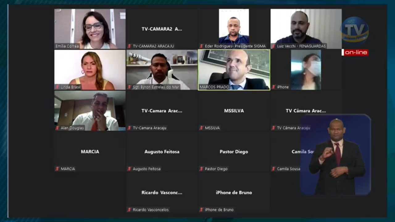 Captura de Tela (1097).png