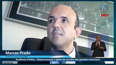 Captura de Tela (1104).png