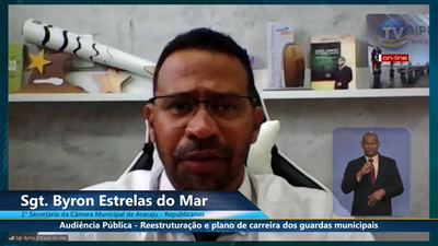 Captura de Tela (1114).png