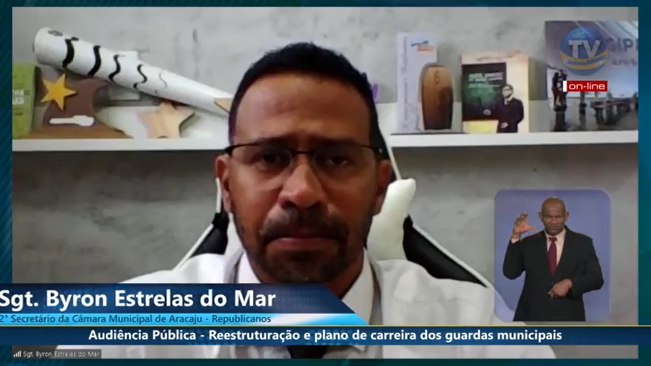 Captura de Tela (1117).png