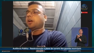 Captura de Tela (1121).png