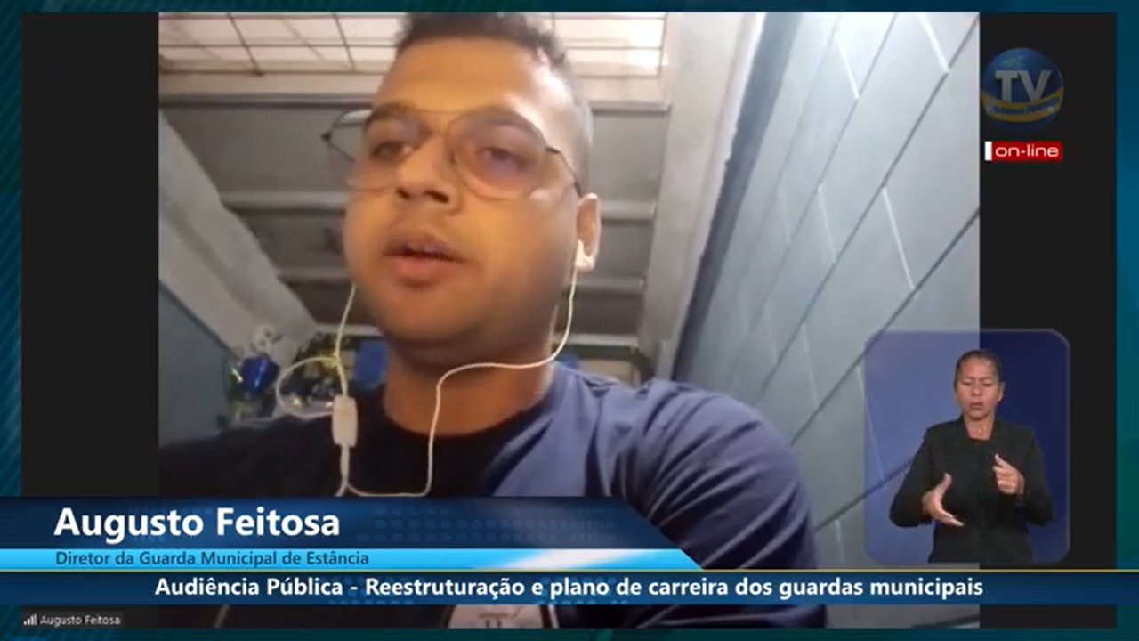 Captura de Tela (1123).png