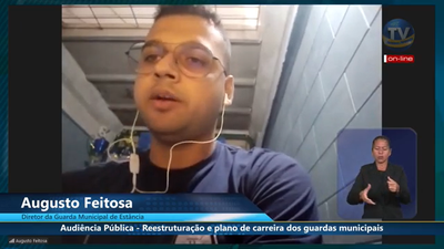 Captura de Tela (1123).png