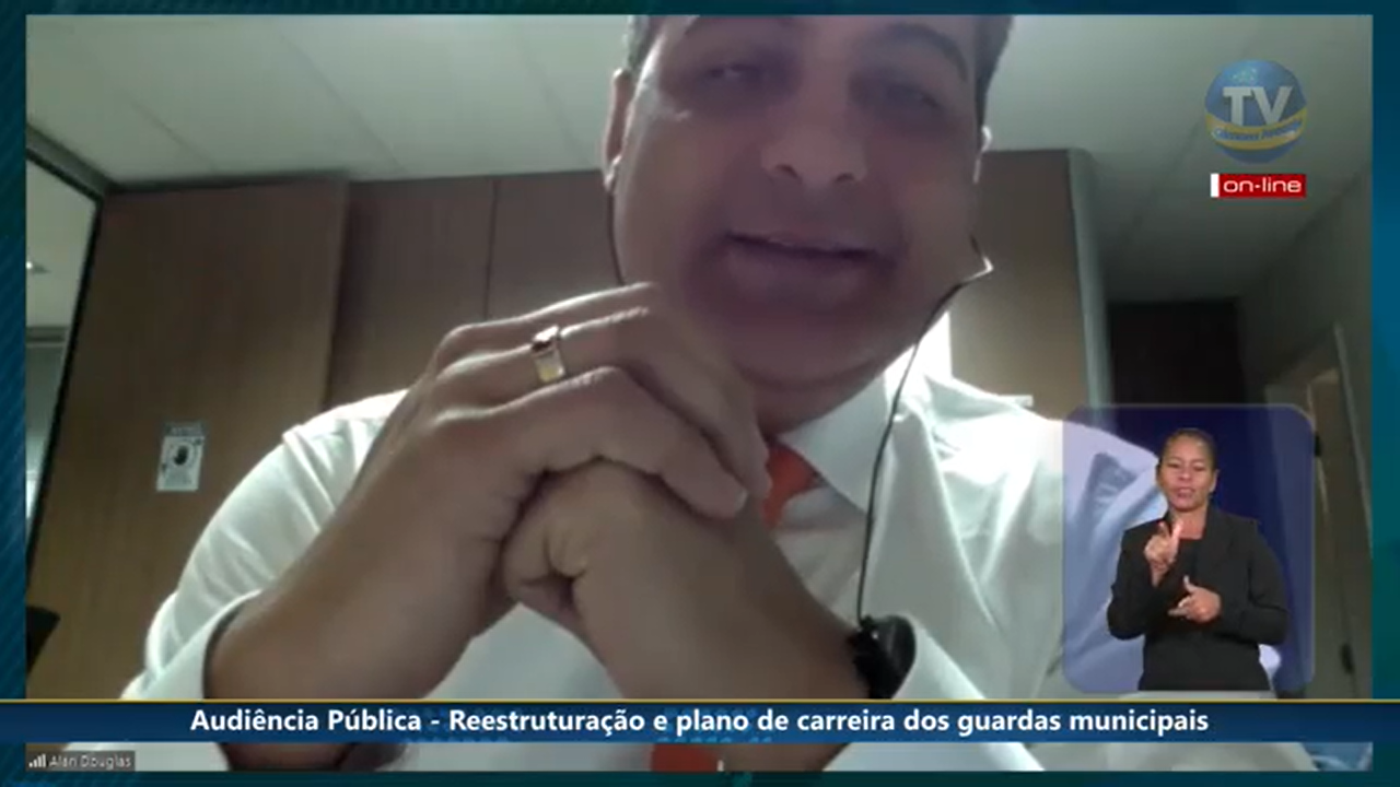 Captura de Tela (1130).png