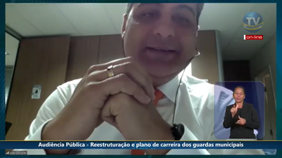 Captura de Tela (1130).png