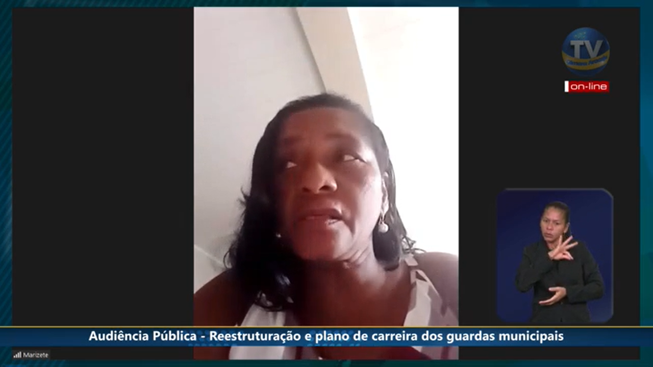 Captura de Tela (1136).png