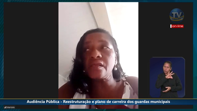 Captura de Tela (1136).png