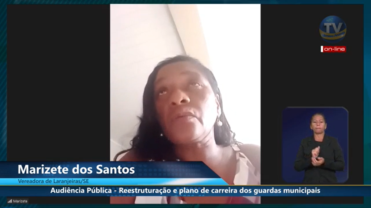 Captura de Tela (1138).png