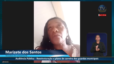 Captura de Tela (1138).png