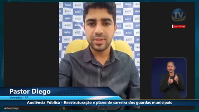 Captura de Tela (1145).png