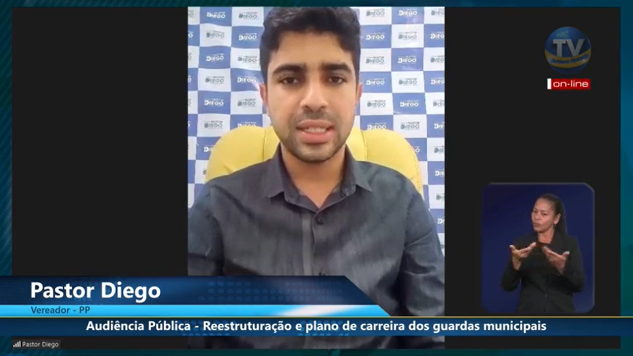 Captura de Tela (1147).png