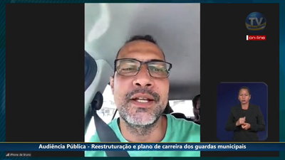 Captura de Tela (1152).png