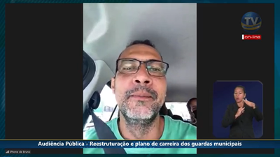 Captura de Tela (1155).png