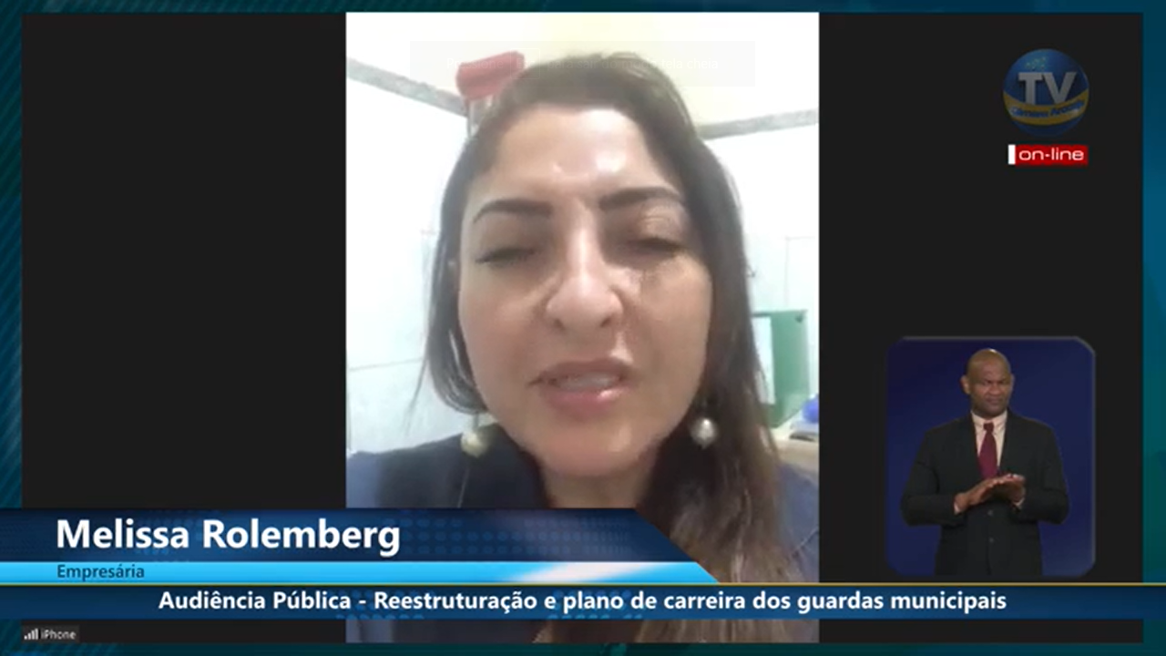 Captura de Tela (1156).png