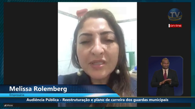 Captura de Tela (1156).png