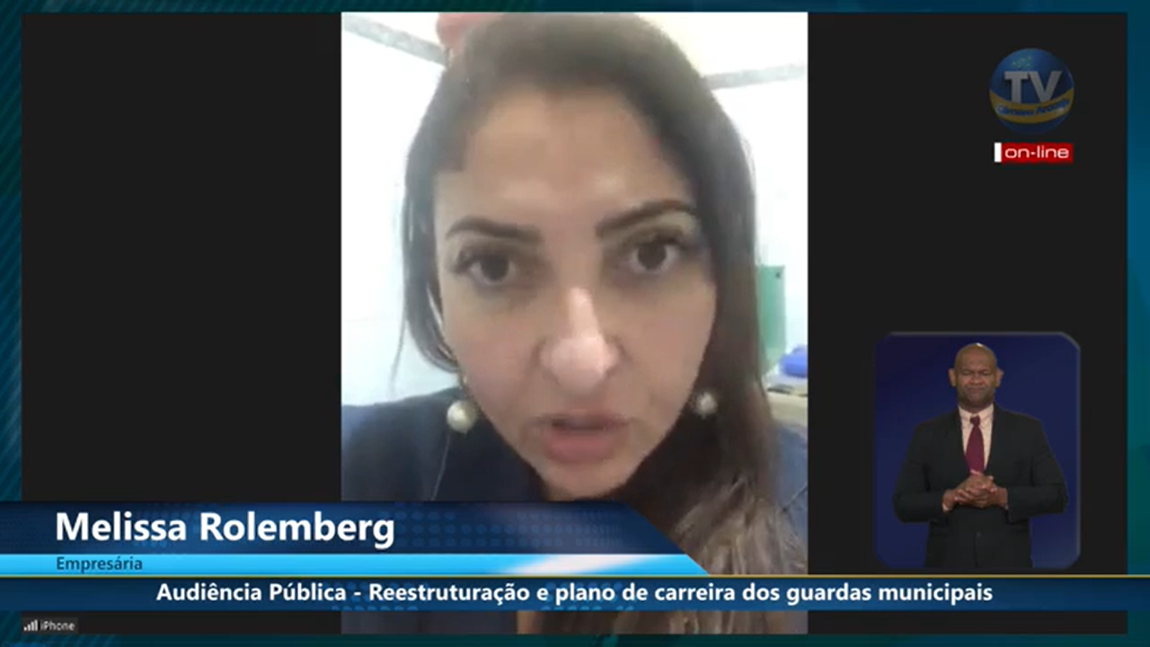 Captura de Tela (1162).png