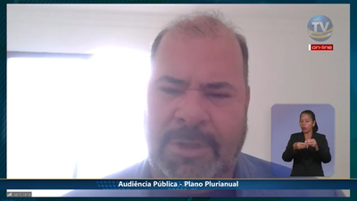 Captura de Tela (603).png