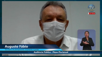 Captura de Tela (615).png