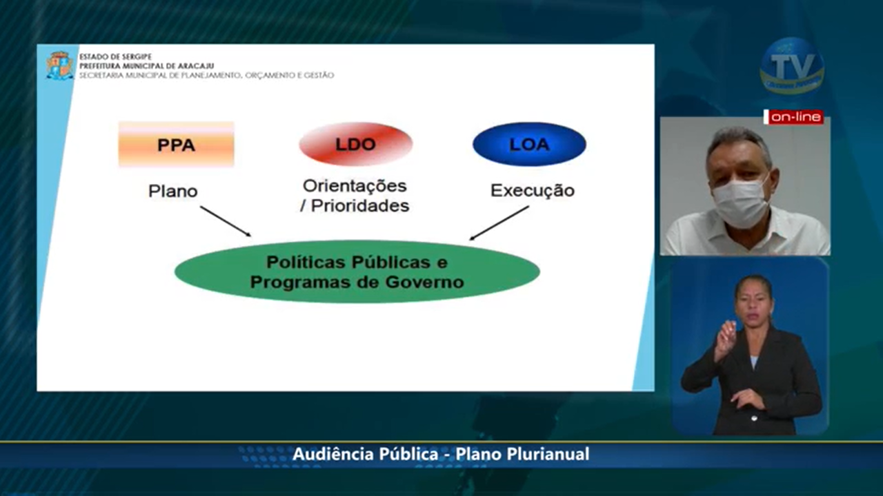 Captura de Tela (628).png