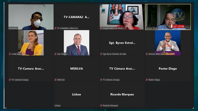 Captura de Tela (643).png