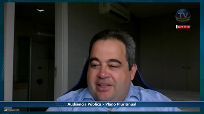 Captura de Tela (646).png