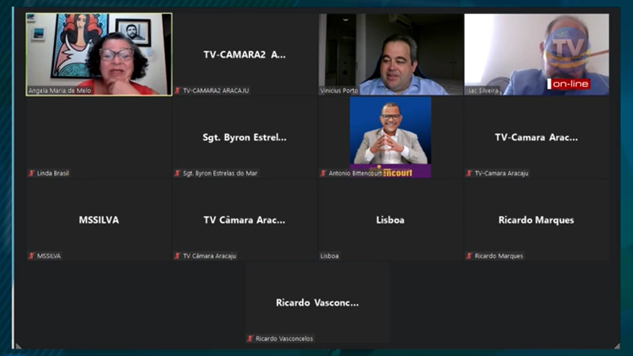 Captura de Tela (648).png