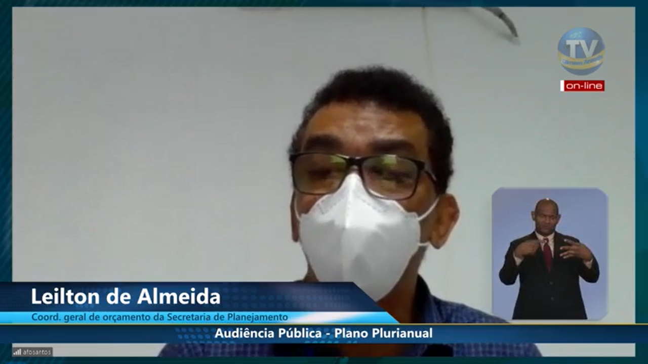 Captura de Tela (651).png