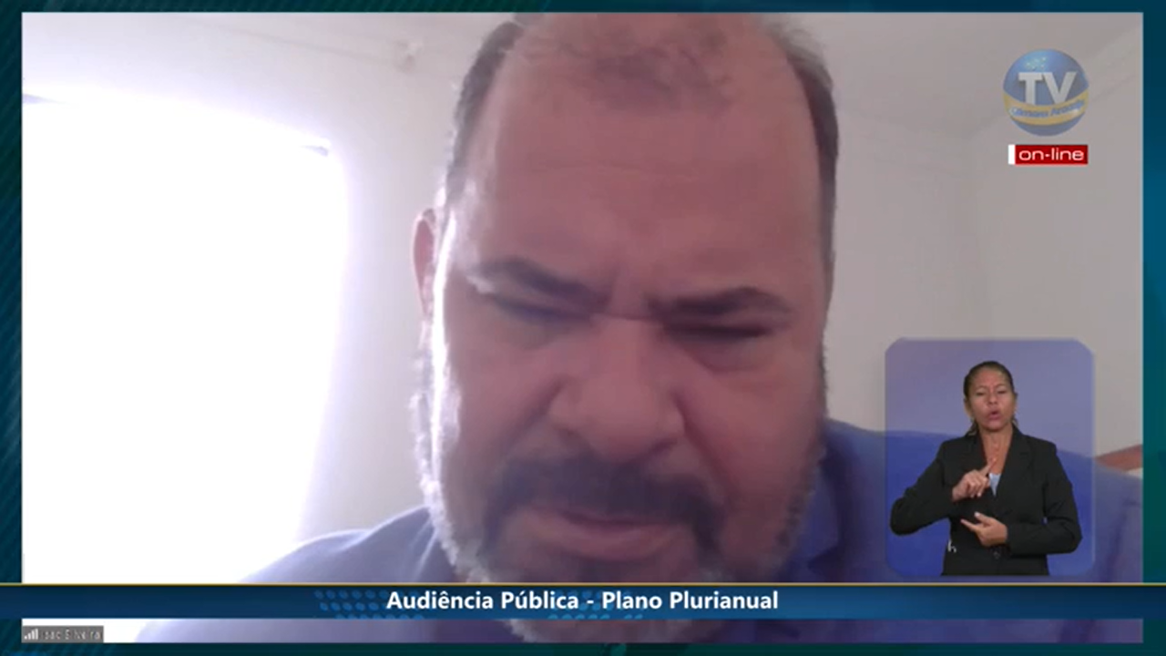 Captura de Tela (658).png