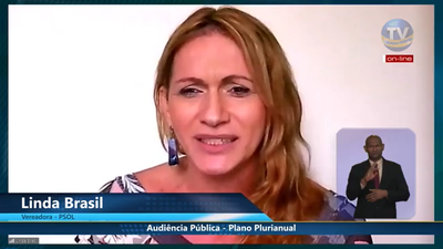 Captura de Tela (667).png