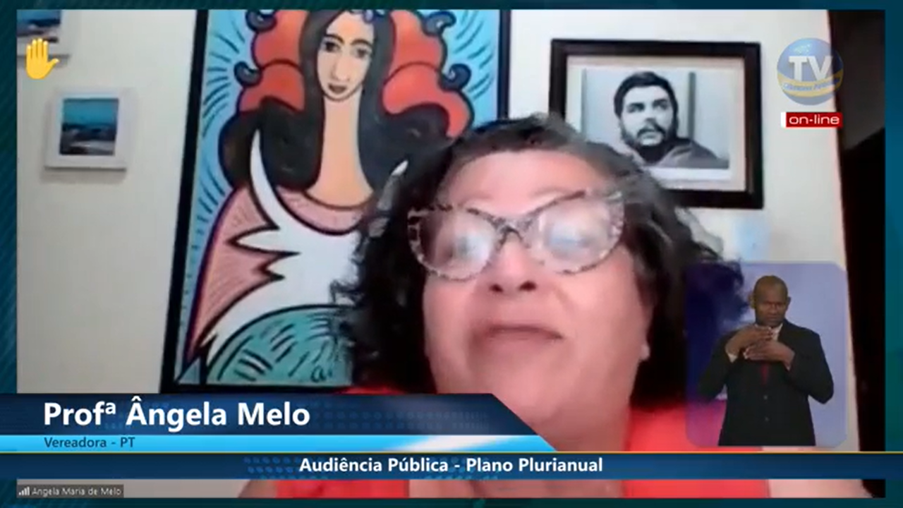 Captura de Tela (700).png