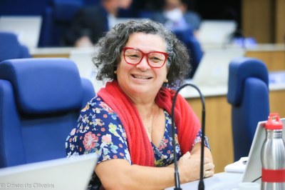 César de OLiveira-8958.jpg