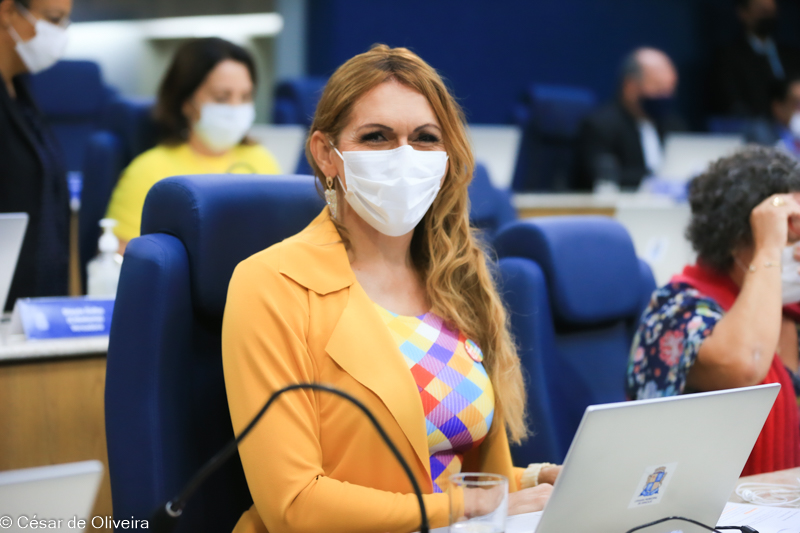 César de OLiveira-8959.jpg